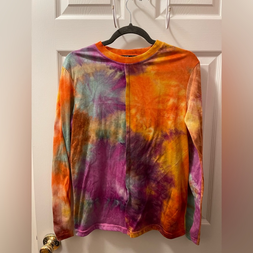 vintage tshirt